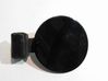 Fuel tank cap 6951007010