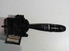 Wiper control stalk 934201C131