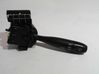 Indicator stalk 934101G000