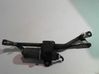 Wiper motor 9811007000
