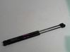 Tailgate/trunk strut/damper 8177007001