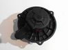 Heater fan/blower 9711307000
