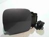 Fuel tank cap 8200582902