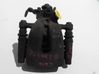 Rear brake caliper 7701208361