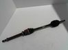 Front driveshaft 391006802R