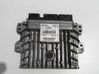 Engine control unit/module 237103942R