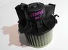 Soplador/ventilador calefacción 6441T8