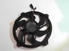 Ventilador eléctrico del radiador 1253A9