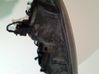 Lampa przednia 00K68086539AA