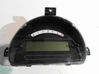 Speedometer (instrument cluster) 00006105WL