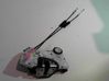 Front door lock B001173680