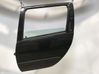 Rear door 9006F4