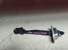 Front door check strap stopper 8183062R00