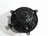 Soplador/ventilador calefacción 13263279