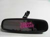 Espejo retrovisor (interior) YR00848480