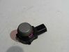 Sensor de aparcamiento PDC 39006734
