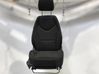 Asiento delantero del pasajero 8863AX