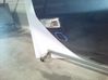 Guardabarro 93178667