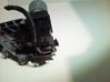 Wiper motor 1698869