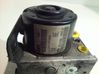 ABS Pump 1550294