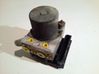 Bomba de ABS 4541T9