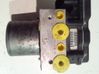 ABS bloks 00004541FV