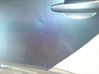 Rear door 41525A2A383