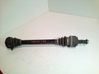 Rear driveshaft 33217561791