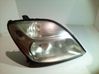 Lampa przednia 260102746R