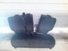 Rear seat 8882VC