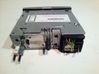 Radio/CD/DVD/GPS head unit 657905