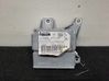 Airbag control unit/module 00006546X2