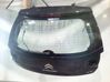 Tailgate/trunk/boot lid 8701CG
