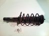 Amortiguador delantero con muelle espiral 9804189180
