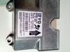 Unitate/modul de comandă airbaguri 13227920