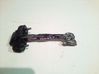 Front door check strap stopper 1823301