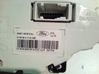 Climate control unit 1775088