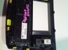 Panel klimatyzacji 275102210R