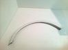 Front arch trim 39861214