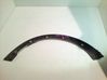 Rear arch trim 39861217