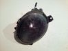 Front fog light 30796681