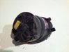 Front fog light 30796680