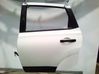 Rear door H2101JD0MC
