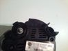 Generatorius 23100AX62BEX