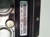 ABS Pump 8201128671