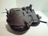 Lampa przednia 2108200361