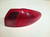 Lampa tylna 46556347