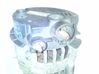Alternator 0121544502