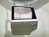 Rear door H21019U0MA