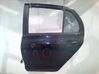 Puerta trasera 670040D110